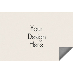 Indoor / Outdoor Rug - 8' x 10'