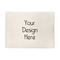 Area Rugs