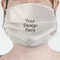 Cloth Face Masks / Covers