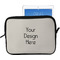 Tablet Cases / Sleeves - Large