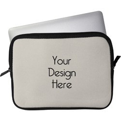 Laptop Sleeve / Case - 15"