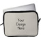 Laptop Sleeves / Cases - 15"