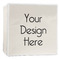 3-Ring Binders - 2 inch