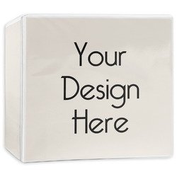 3-Ring Binder - 3 inch