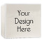 3-Ring Binders - 3 inch