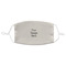 Adult Cloth Face Masks