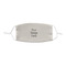 Kid's Cloth Face Masks - XSmall