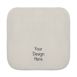 Face Towel
