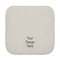 Face Towels