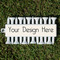 Golf Tees & Ball Markers Sets