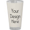 Pint Glasses - Full Color