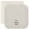 Facecloth / Wash Cloths