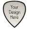 Iron On Patches - Pick Shape