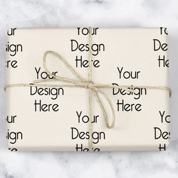 Wrapping Paper