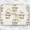 Wrapping Paper