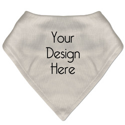 Bandana Bib
