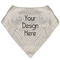 Bandana Bibs