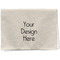 Kitchen Towels - Waffle Weave - Full Color Print