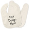Baby Bibs