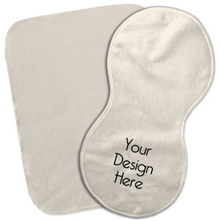 Burp Cloth