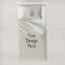 Toddler Bedding & Sets
