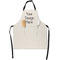 Aprons With Pockets