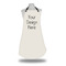 Aprons
