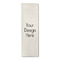 Runner Rugs - 2.5' x 8'