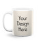 Coffee Mugs