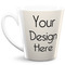 12 oz Latte Mugs