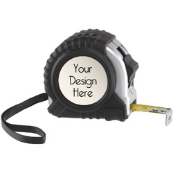 Tape Measure - 25 ft