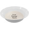 12 oz Melamine Bowls