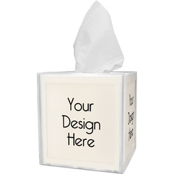Tissue Box Cover
