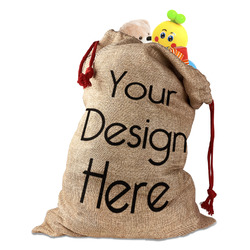 Santa Sack