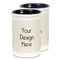 Ceramic Pencil Holders - Large