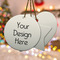 Ceramic Ornaments