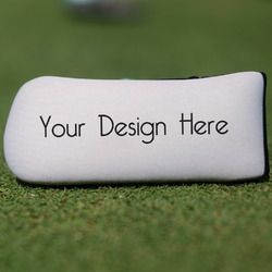 Blade Putter Cover