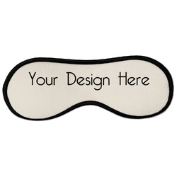 Sleeping Eye Masks - Large