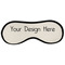 Sleeping Eye Masks - Large