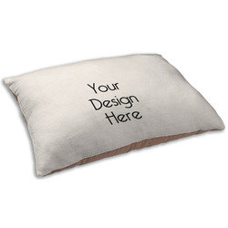 Indoor Dog Bed - Small