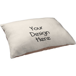 Indoor Dog Bed - Large