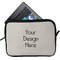 Tablet Cases / Sleeves - Small
