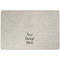 Dog Food Mats
