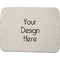 Memory Foam Bath Mats - 48" x 36"