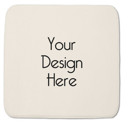 Memory Foam Bath Mat - 48" x 48"
