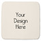 Memory Foam Bath Mats - 48" x 48"