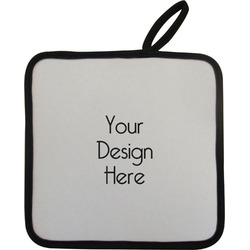 Pot Holder