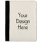 Notebook Padfolios - Medium