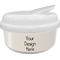 Snack Containers