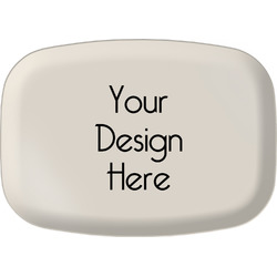 Melamine Platter